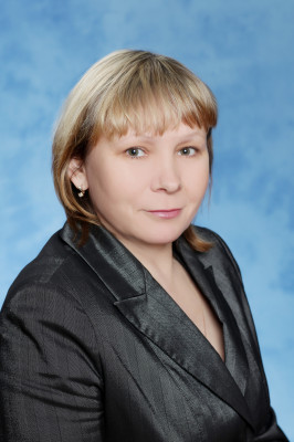 Куценко Елена Евгеньевна Куценко Елена Евгеньевна